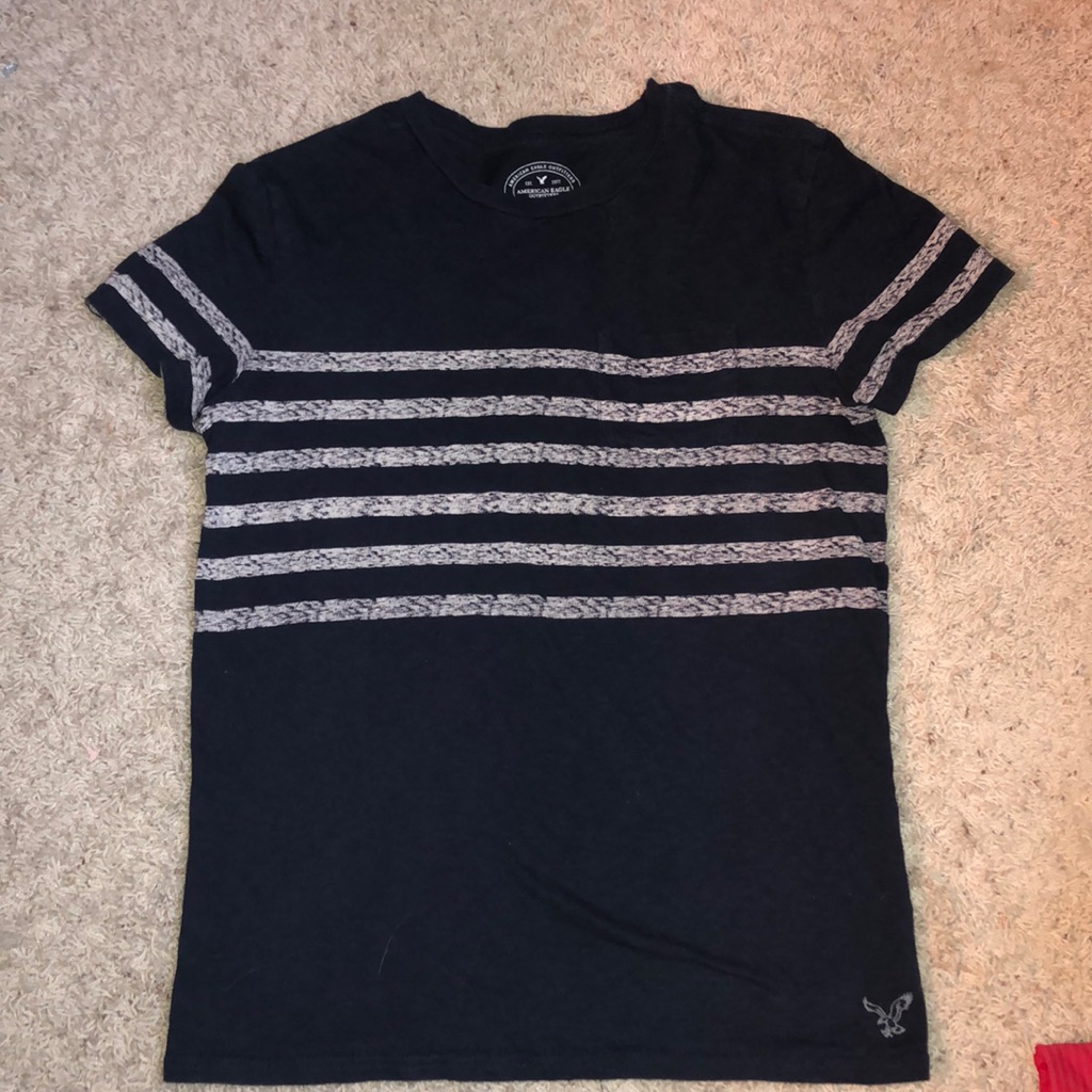 Tee - Aeo